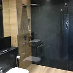 Regatowa Przystan Apartment Mechelinki