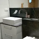 Apartment Regatowa Przystan