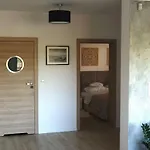 Regatowa Przystan