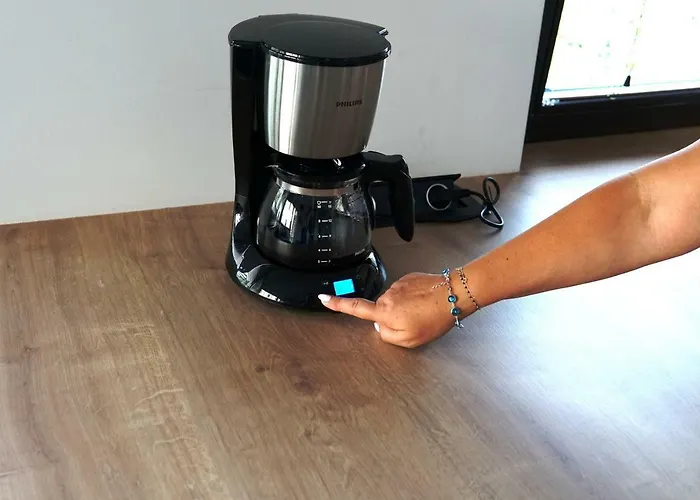 Regatowa Przystan Διαμέρισμα *