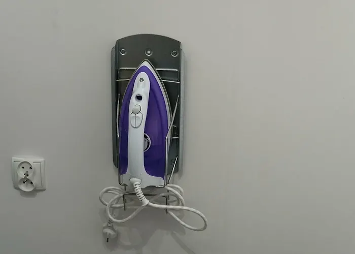 Διαμέρισμα Regatowa Przystan